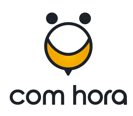 ComHora
